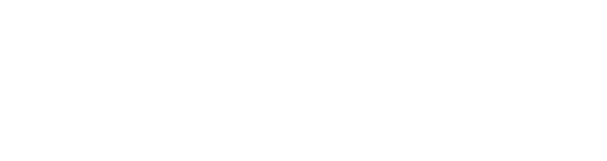 Eastbounder 一東英國地產代理